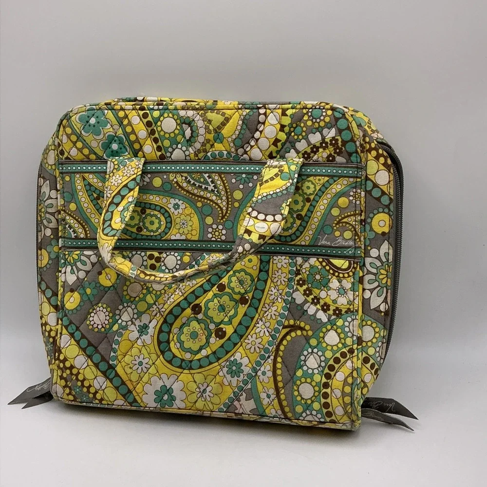 Vera Bradley vera bradley